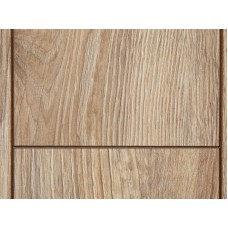 Ламинат Kastamonu SunFloor 12/33 ДУБ САМОРА SF104 Ламинат Kastamonu SunFloor 12/33 ДУБ САМОРА SF104